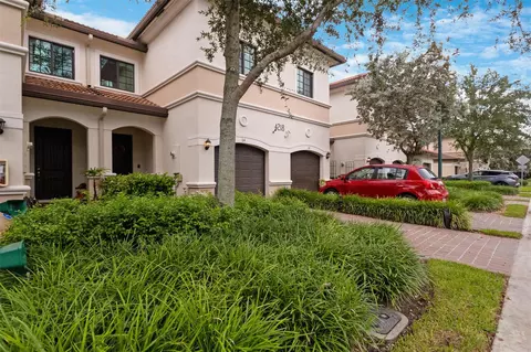4218 N Dixie Hwy #64, Oakland Park, FL 33334
