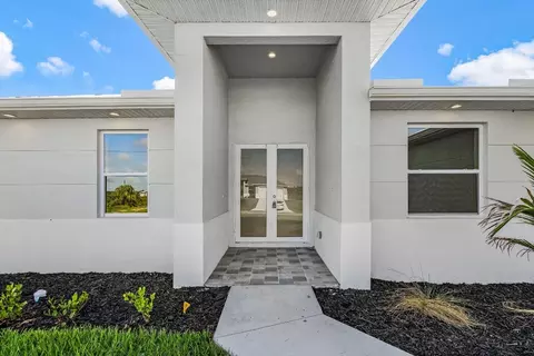 637 Royce, Labelle, FL 33935