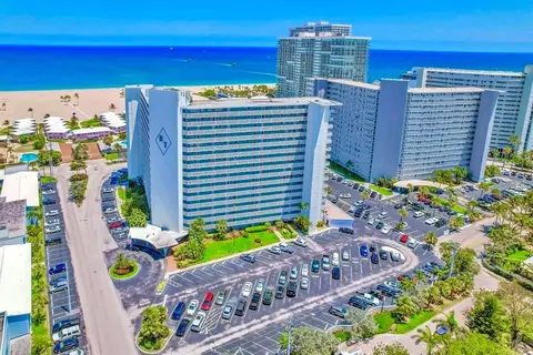 1900 S Ocean Dr #502, Fort Lauderdale, FL 33316