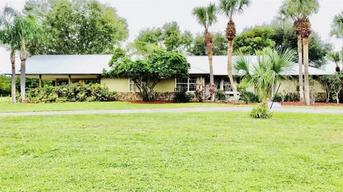 395 SW 30th Ter, Okeechobee, FL 34974