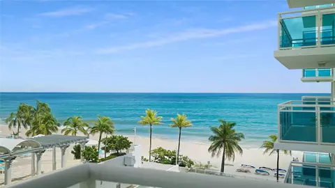 3430 Galt Ocean #504, Fort Lauderdale, FL 33308