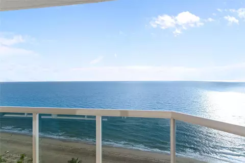 3200 N Ocean Blvd #1602, Fort Lauderdale, FL 33308