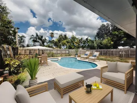 2004 N 40th, Hollywood, FL 33021