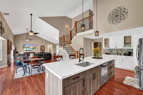 14580 Fairfax, Davie, FL 33325