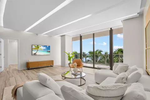 2200 N Ocean Blvd #N403, Fort Lauderdale, FL 33305