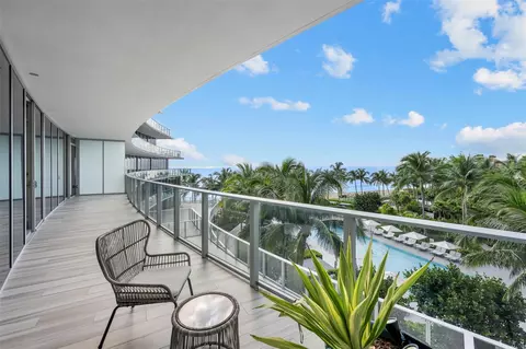 2200 N Ocean Blvd #N403, Fort Lauderdale, FL 33305
