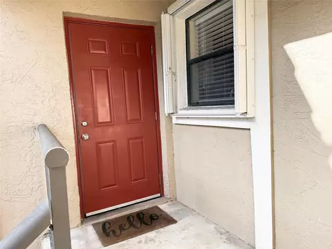9617 Riverside Dr #5C, Coral Springs, FL 33071