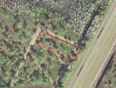 0 Kenansville, Okeechobee, FL 34739 photo 2