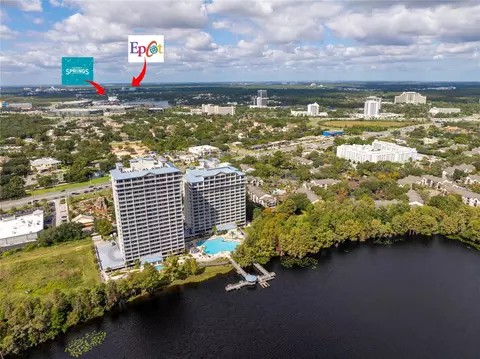 13415 Blue Heron Beach Dr #910, Orlando, FL 32821