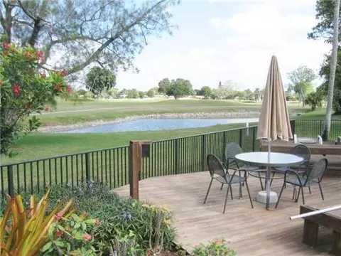 11051 NW 24th, Coral Springs, FL 33065