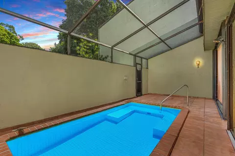 3877 Estepona #9E1, Doral, FL 33178