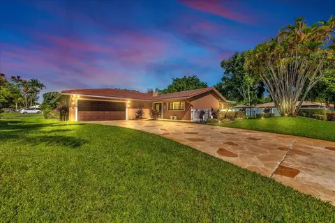 9903 NW 19th St, Coral Springs, FL 33071