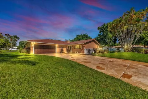 9903 NW 19th, Coral Springs, FL 33071