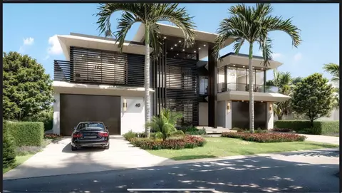 40 Compass Isle, Fort Lauderdale, FL 33308