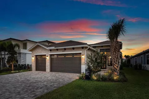 12479 Solana Bay Cir, Palm Beach Gardens, FL 33412