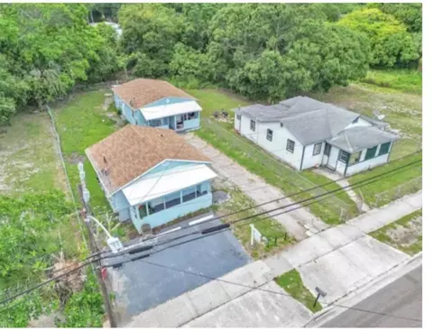 513 N 17th St, Fort Pierce, FL 34950