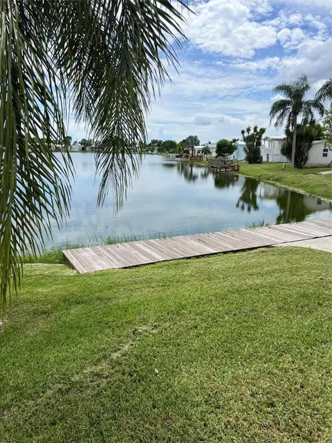 1601 Us Highway 441, Okeechobee, FL 34974