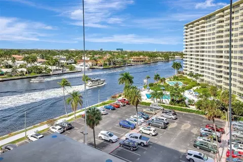3233 NE 34th St #505, Fort Lauderdale, FL 33308