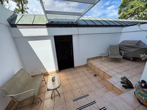 1540 NE Quayside Ter #D1, Miami, FL 33138