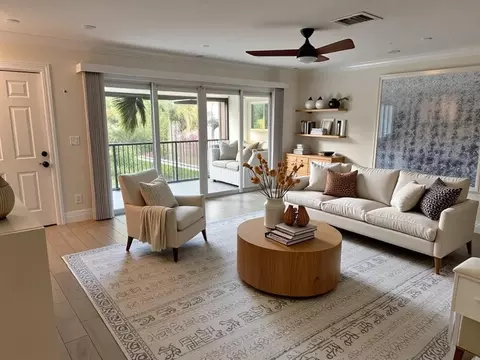 2920 Florida #215, Delray Beach, FL 33483