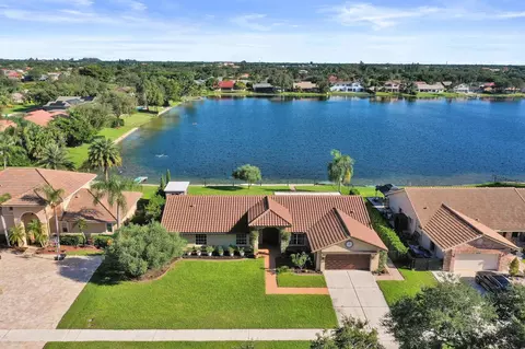 10425 SW 20th, Davie, FL 33324