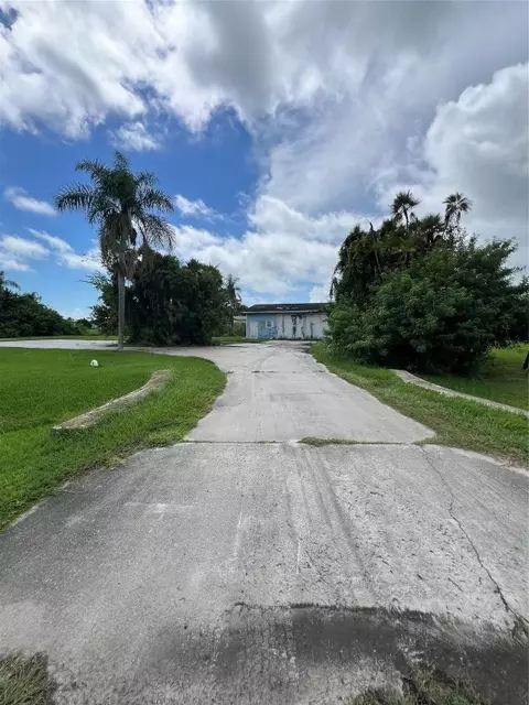 4196 SW 11th, Okeechobee, FL 34974