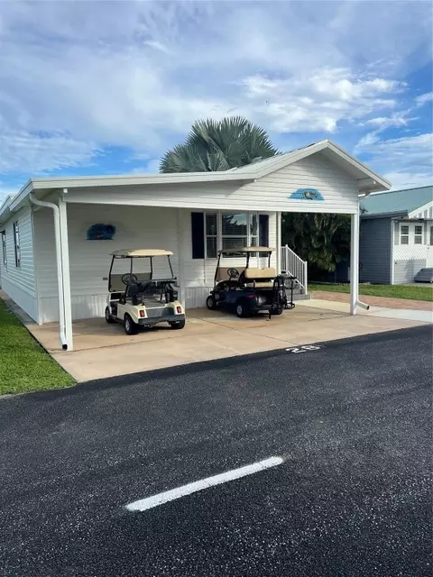 13560 SE 127th, Okeechobee, FL 34974