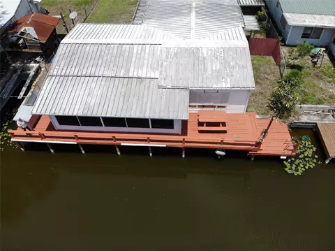 1096 8th St, Okeechobee, FL 34974