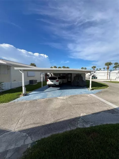 6695 SE 56th, Okeechobee, FL 34974