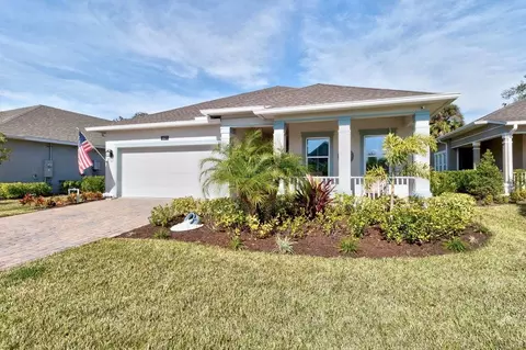 3577 Loblolly, Vero Beach, FL 32966