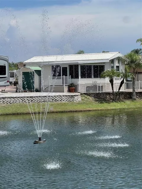 7950 State Road 78 #290, Okeechobee, FL 34974