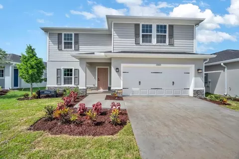 15613 SW American, Indiantown, FL 34956