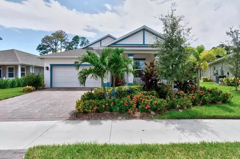 3677 Loblolly, Vero Beach, FL 32966