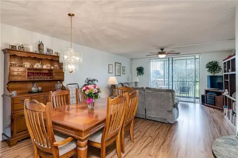 3521 Environ Blvd #209, Fort Lauderdale, FL 33319