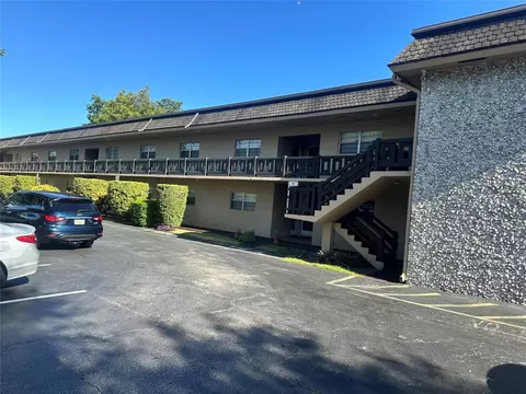 5900 NW 17th Pl #103, Sunrise, FL 33313