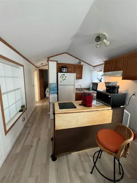 6445 SE 51st St, Okeechobee, FL 34974 photo 4