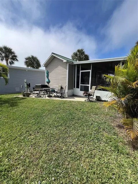 6445 SE 51st St, Okeechobee, FL 34974 photo 10