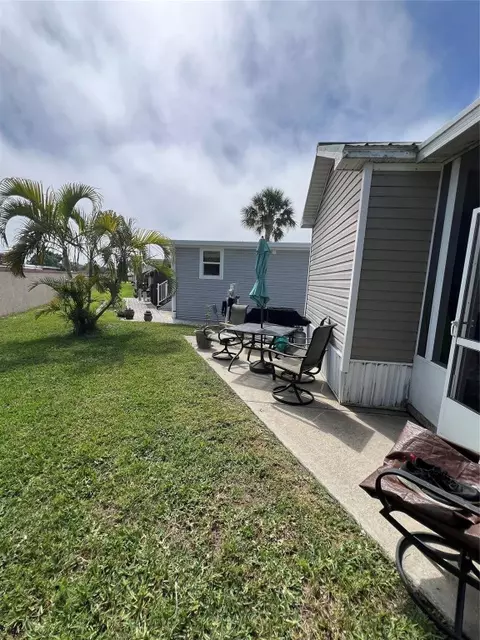 6445 SE 51st St, Okeechobee, FL 34974 photo 9