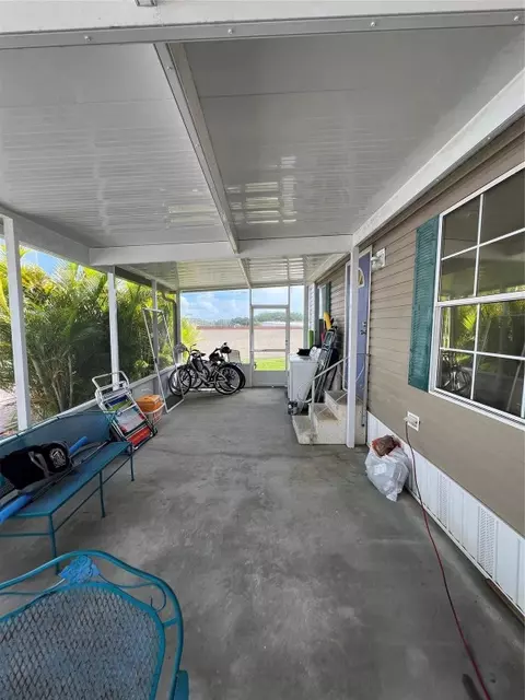 6445 SE 51st St, Okeechobee, FL 34974 photo 8