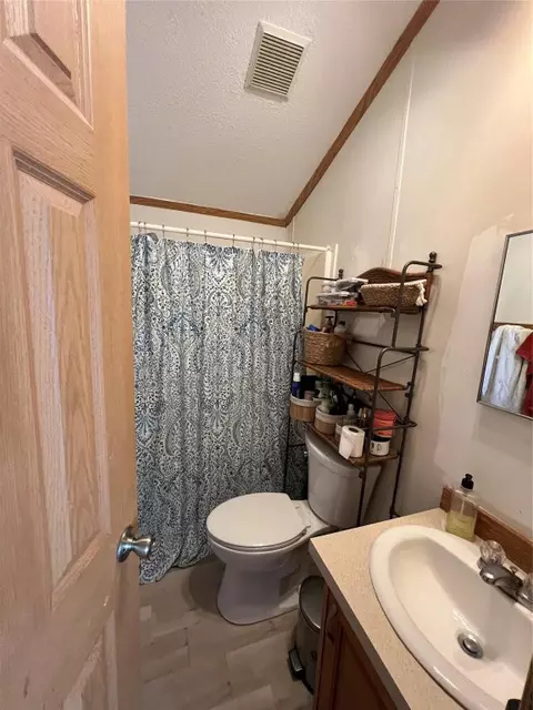 6445 SE 51st St, Okeechobee, FL 34974 photo 5