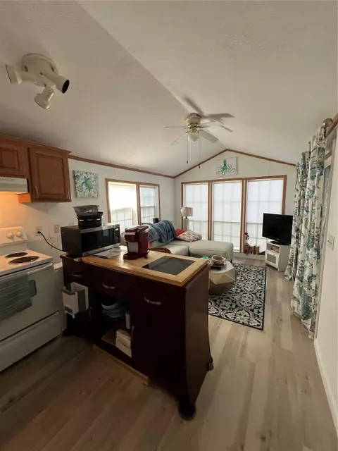 6445 SE 51st St, Okeechobee, FL 34974 photo 3