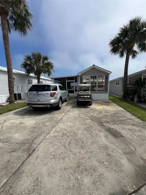 6445 SE 51st St, Okeechobee, FL 34974 photo 16