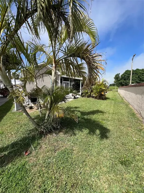 6445 SE 51st St, Okeechobee, FL 34974 photo 11