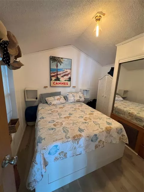 6445 SE 51st St, Okeechobee, FL 34974 photo 6