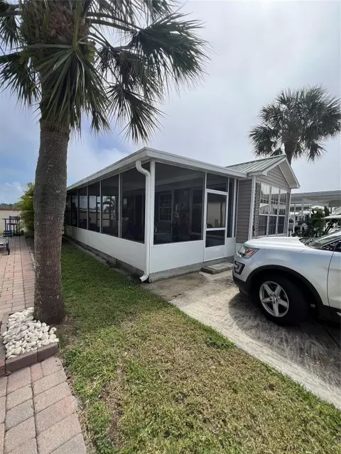 6445 SE 51st St, Okeechobee, FL 34974 photo 14