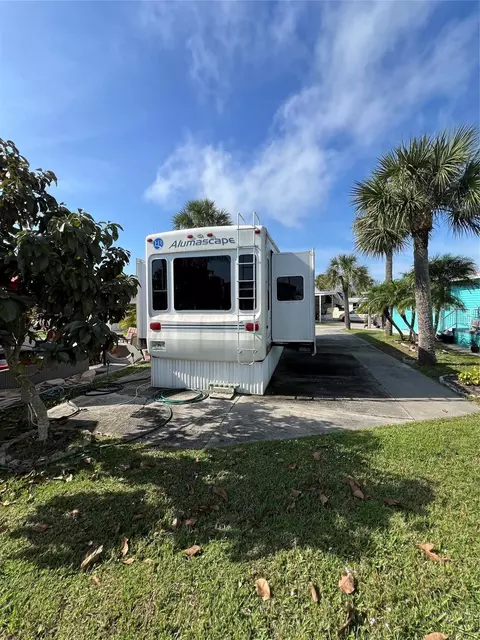 6571 SE 55th, Okeechobee, FL 34974