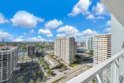 2030 S Ocean Dr #2027, Hallandale Beach, FL 33009