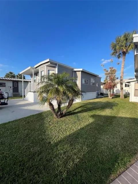 6501 SE 55th, Okeechobee, FL 34974