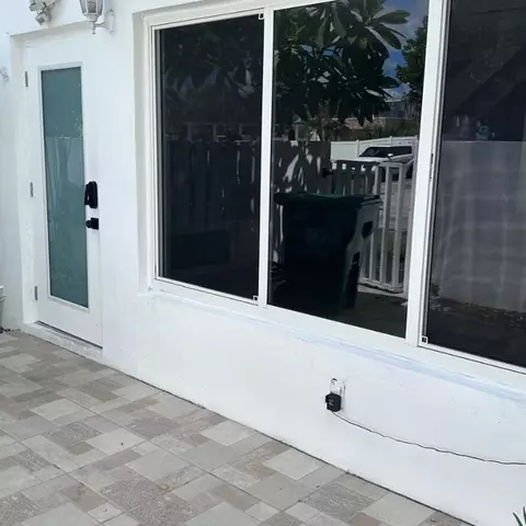 6728 SW 40th St #6728, Davie, FL 33314