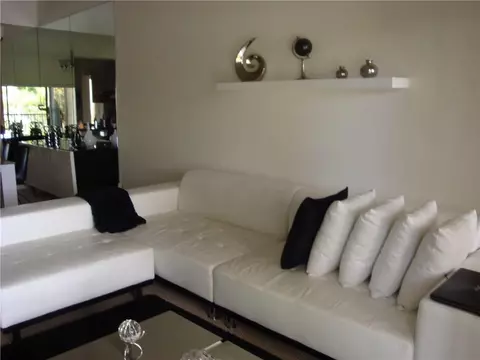 2035 SW 15th St #190, Deerfield Beach, FL 33442